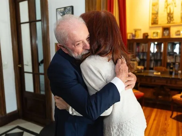 visita-lula-cristina