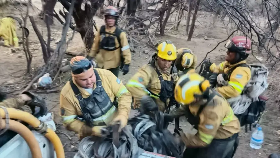 23631-se-declaro-contenido-el-incendio-forestal-en-cafayate
