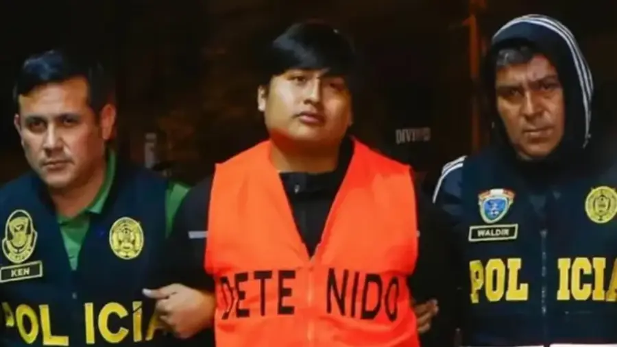 tony-janzen-valverde-conocido-como-pequeno-j-declaro-otra-vez-la-justicia-el-marco-la-causa-el-triple-crimen-florencio-varela