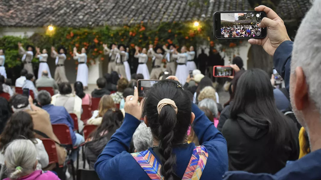 17421-dia-internacional-de-los-museos-cifras-records-de-visitantes