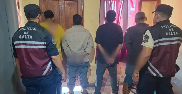 WhatsApp-Image-2026-01-16-at-10.31.12-696x361