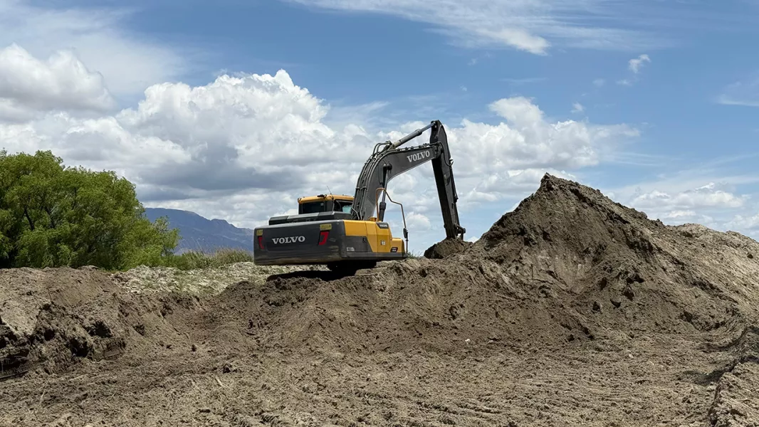 20595-avanza-la-ejecucion-de-la-nueva-planta-depuradora-en-cafayate