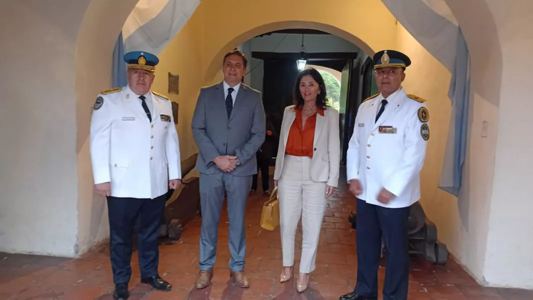 20489-la-policia-federal-argentina-conmemoro-su-204-aniversario