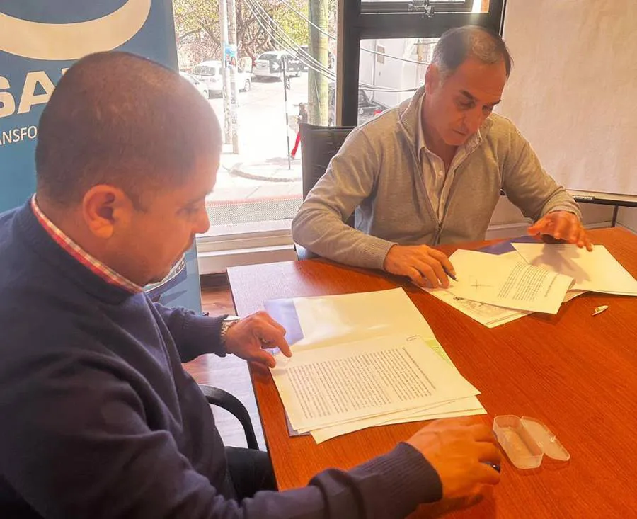 541337580_776997101706489_4643431053985659784_n