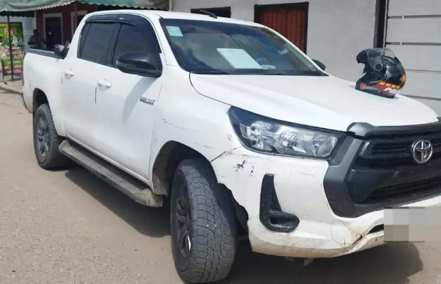 WhatsApp-Image-2026-03-21-at-20.06.26-1024x762