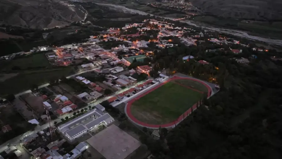 18106-cachi-renovo-su-pista-y-se-consolida-como-polo-deportivo-provincial-nacional-e-internacional