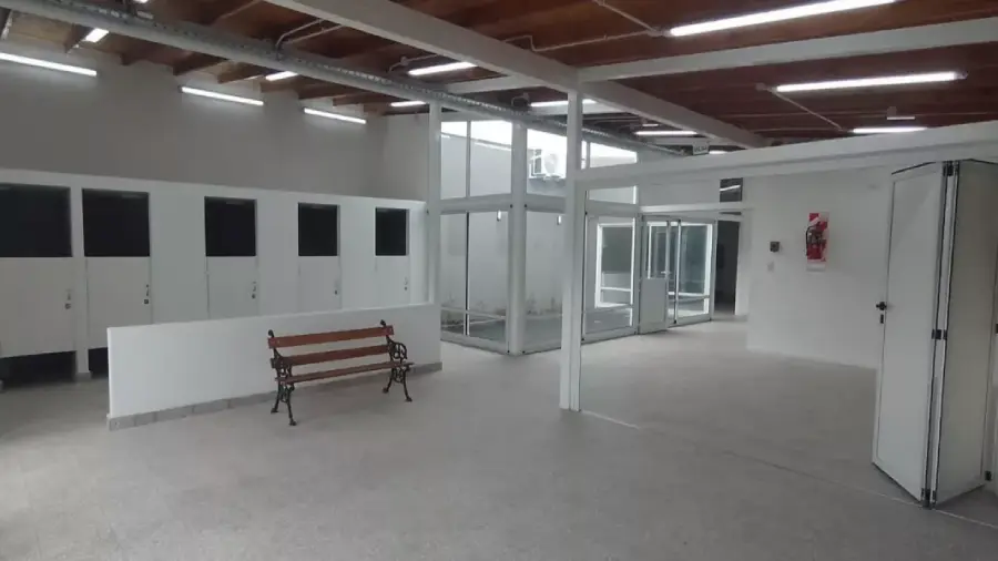 107178-finalizo-la-construccion-de-un-centro-de-desarrollo-infantil-en-chicoana