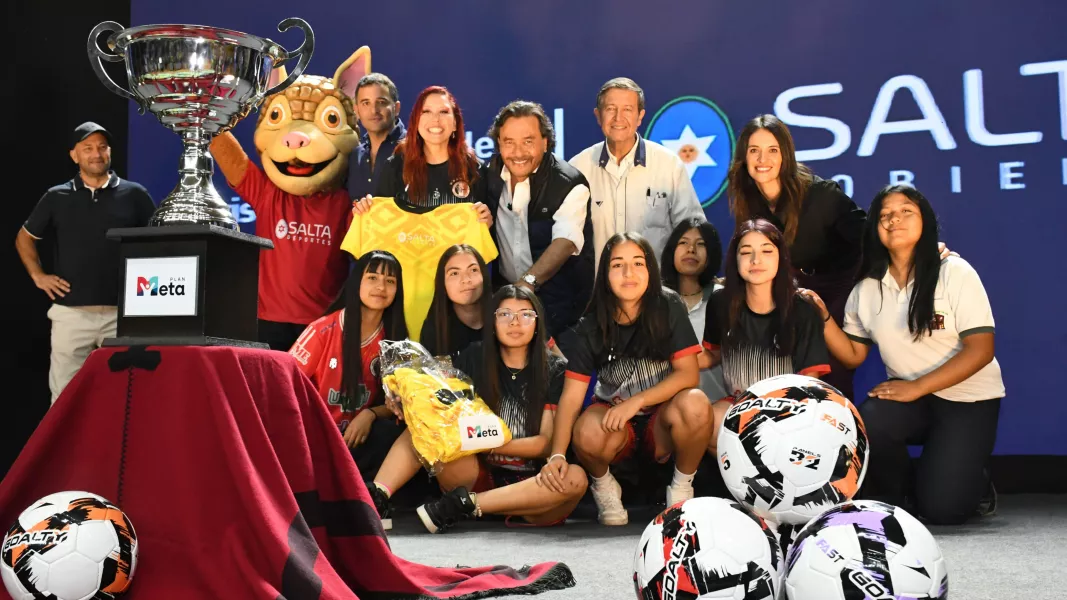 19690-saenz-dio-inicio-a-la-copa-guemes-2025-deporte-juventud-e-integracion-en-toda-la-provincia