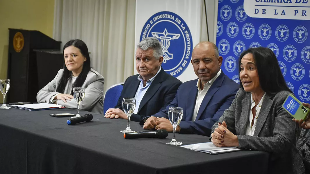 18506-salta-pionera-en-la-baja-de-impuestos-se-brindaron-detalles-en-la-camara-de-comercio