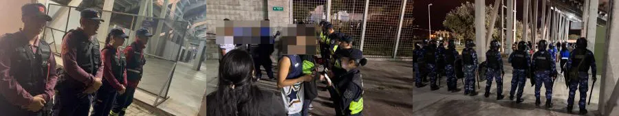 PolicialesDeportesNW