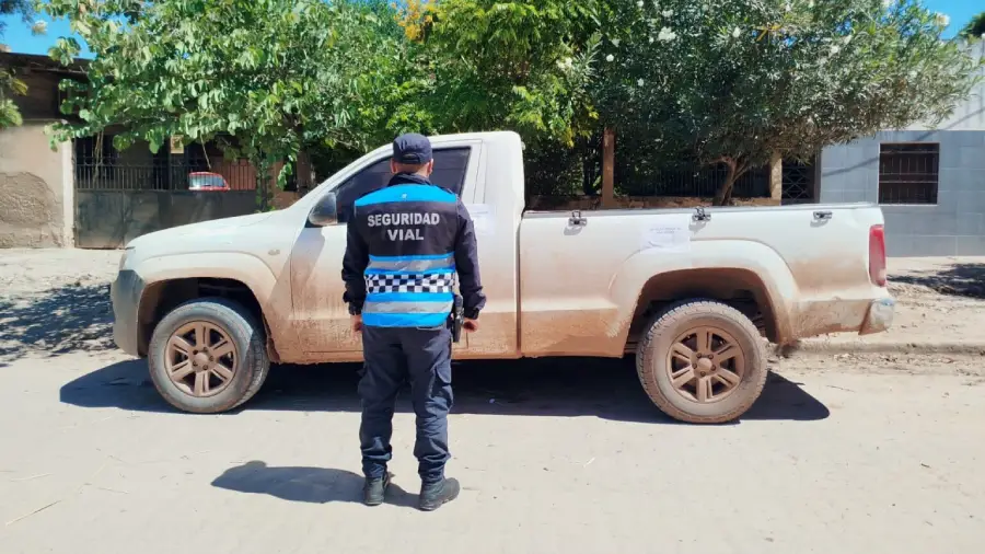 WhatsApp-Image-2026-03-31-at-18.32.55-1-1536x1152