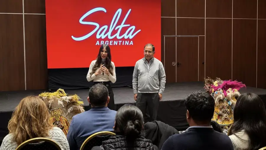23902-se-presento-el-calendario-invernal-con-mas-de-1500-actividades-en-toda-la-provincia