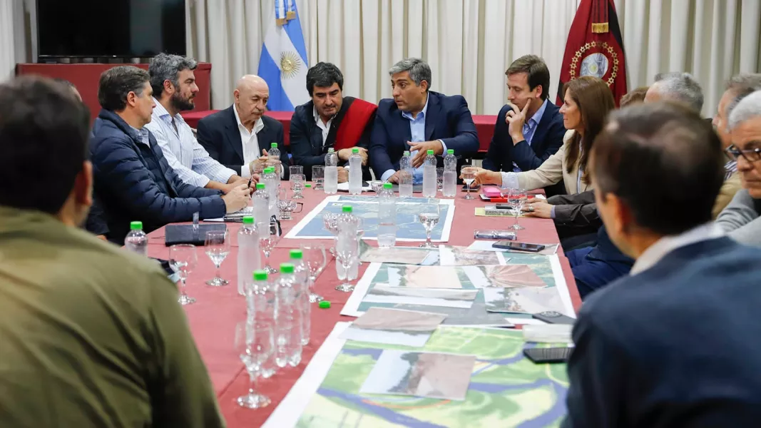 104819-el-comite-de-emergencia-climatica-evaluo-las-tareas-realizadas