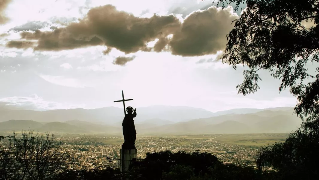 101162-salta-se-posiciona-como-un-destino-ideal-tradicion-naturaleza-y-una-oferta-turistica-que-crece