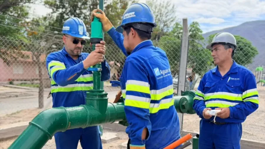 25215-habilitaron-un-pozo-de-agua-en-zona-sudeste-que-beneficiara-a-mas-de-10000-vecinos