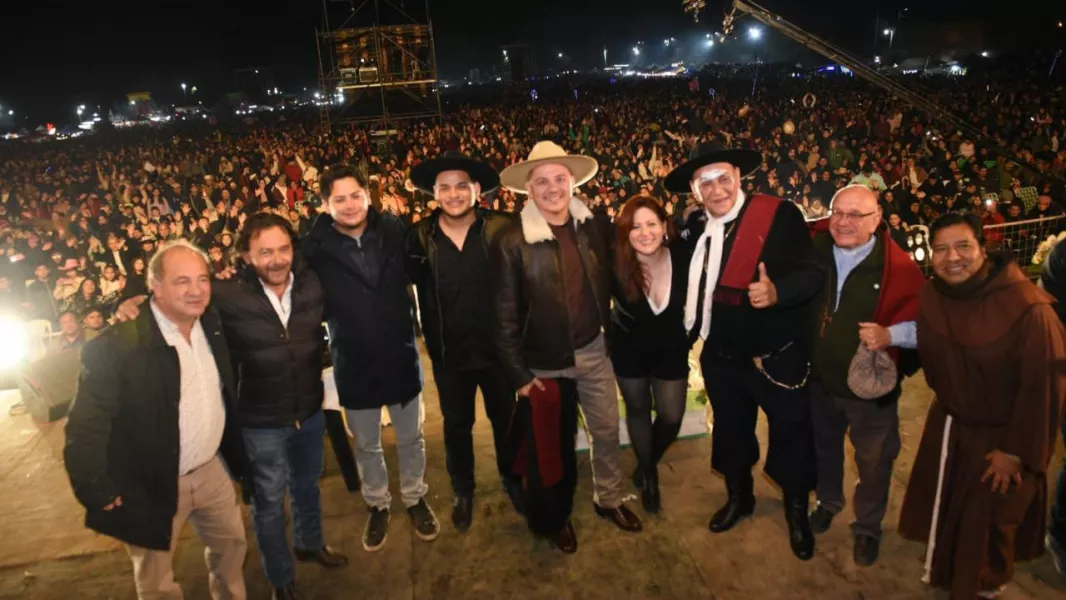 17903-el-gobernador-junto-al-pueblo-de-tartagal-celebro-el-101-aniversario-de-la-ciudad