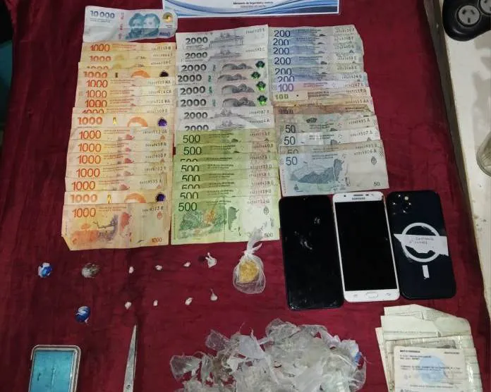 WhatsApp-Image-2025-09-30-at-1.21.09-PM-696x888