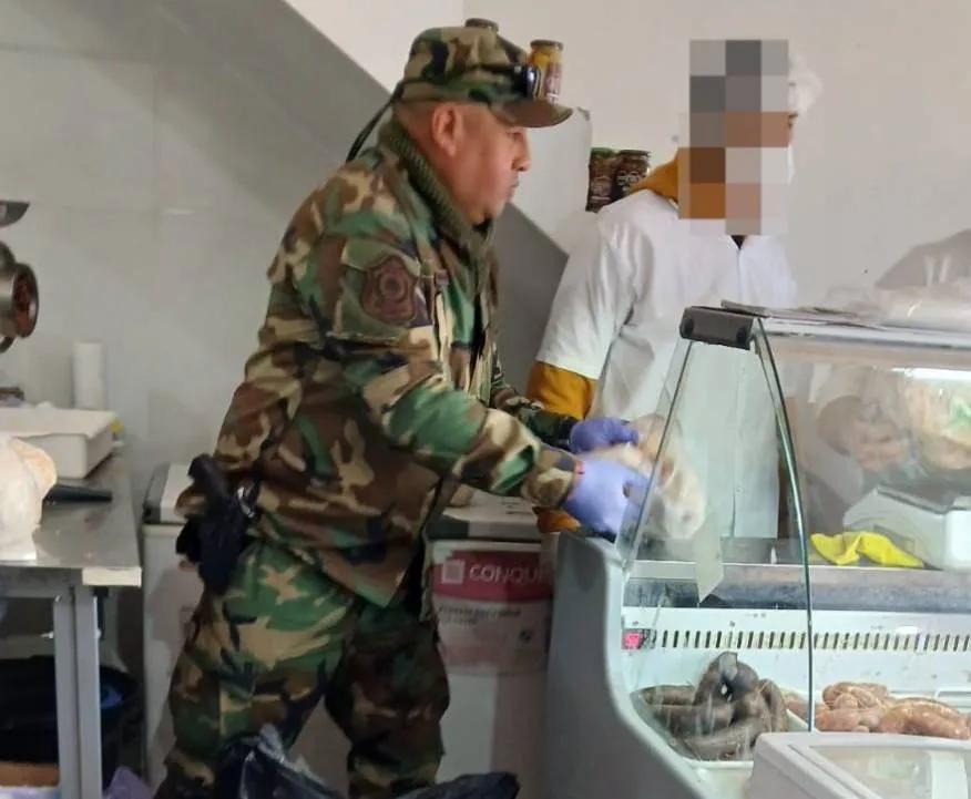 WhatsApp-Image-2025-09-08-at-11.08.31-PM-1-876x1024