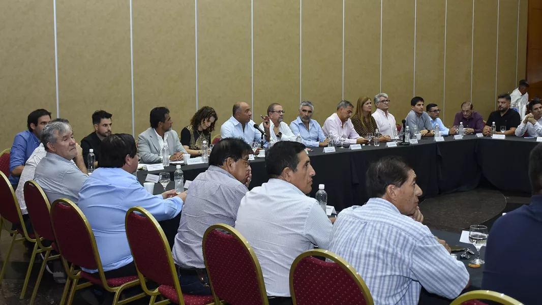 106471-paritarias-2026-incremento-del-10-hasta-junio-pago-del-incentivo-docente-mas-adicionales-20260225233140