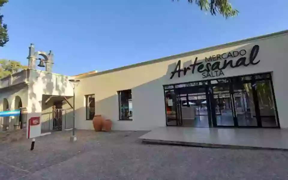 100846-el-mercado-artesanal-de-salta-homenajeara-a-veteranos-de-malvinas