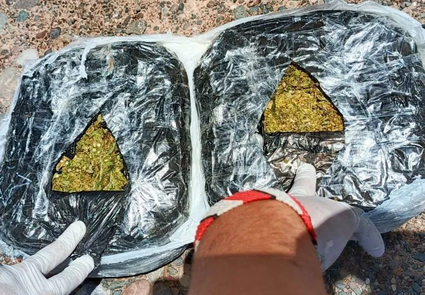 WhatsApp-Image-2026-01-23-at-09.58.08-696x836