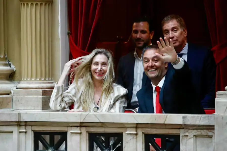 karina-milei-diego-santilli-y-manuel-SSPJKMFSEVBA7CNXGZMYTI5LWU