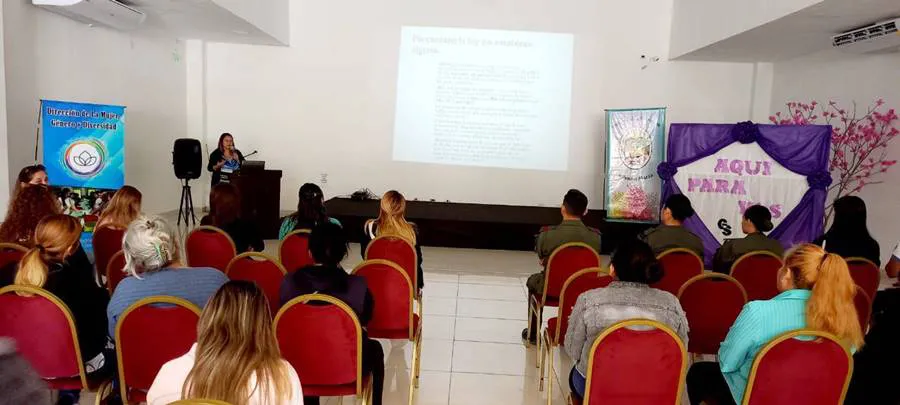 489853006_665681459504721_9190848149001094547_n