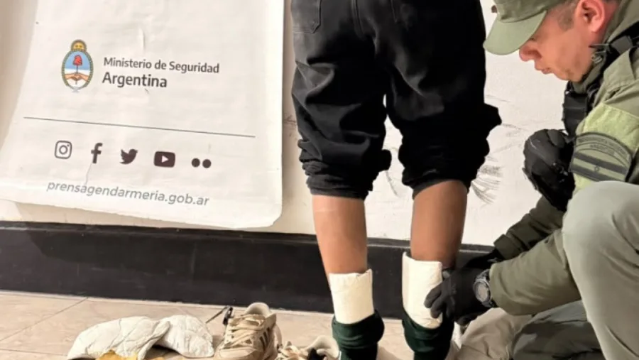 10_kilos_cocaina_pilcomayo_8