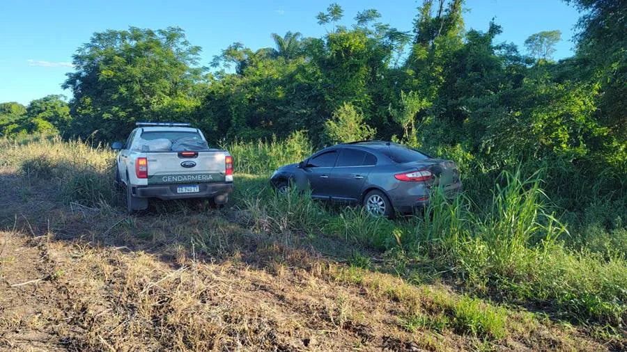 214_kilos_de_marihuana_en_salta_-_urundel_3