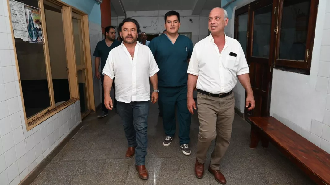 20158-saenz-inauguro-obras-en-las-lajitas