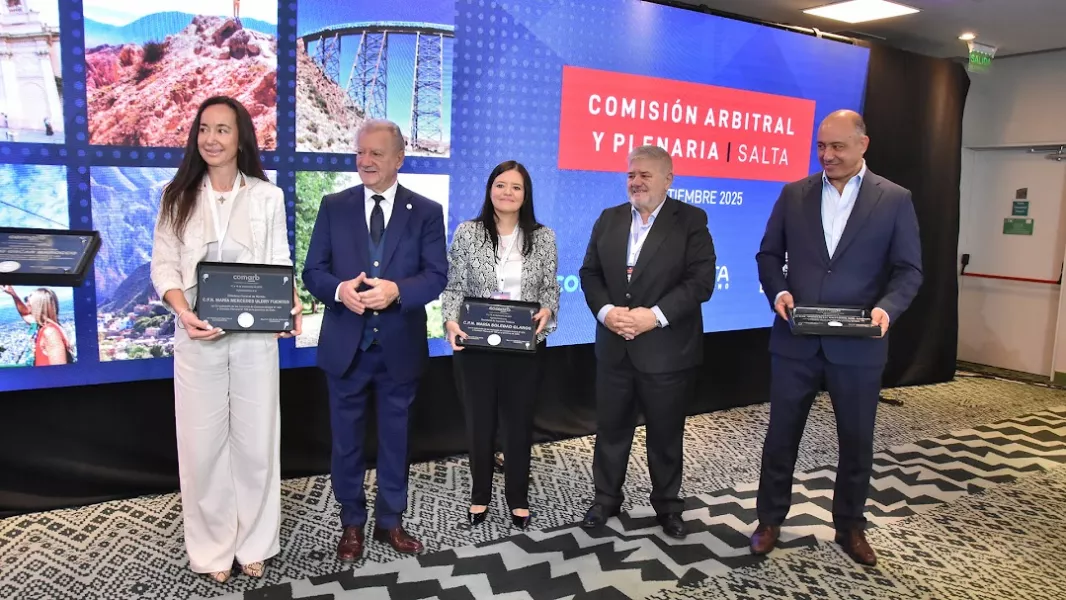 19612-salta-es-sede-de-un-organismo-federal-donde-todas-las-provincias-tienen-voz-y-voto-20250918154454