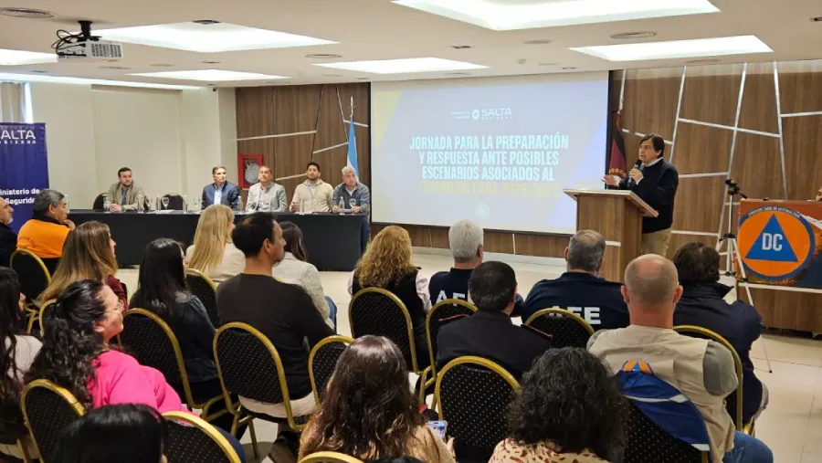24695-salta-fue-sede-regional-para-la-jornada-de-articulacion-de-estrategias-de-abordaje-ante-el-fenomeno-el-ninio