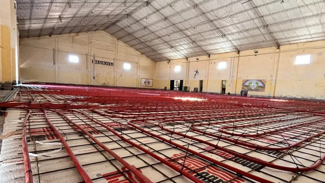 102107-restauran-el-polideportivo-de-tolar-grande