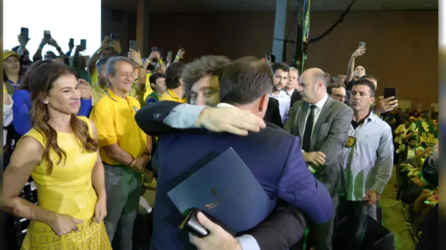 Captura-de-pantalla-2026-07-25-175104-6a6522495b5d8