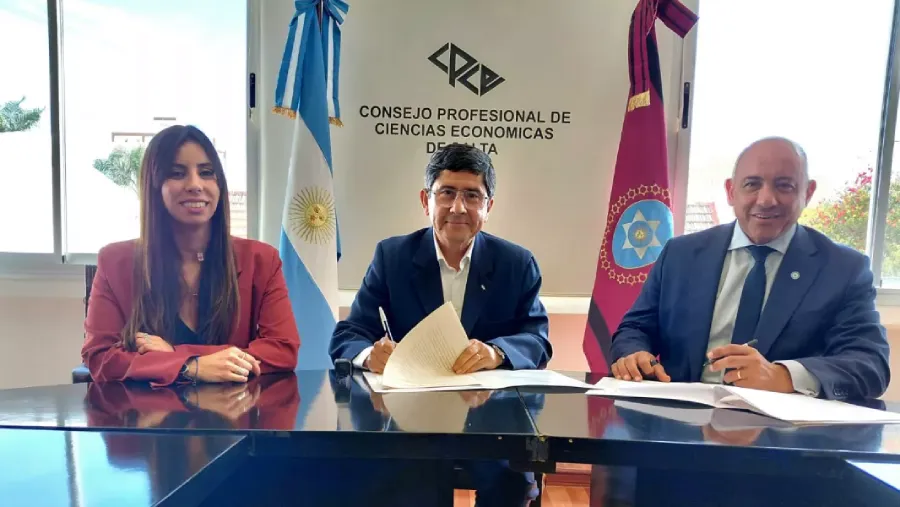 25216-firma-de-convenio
