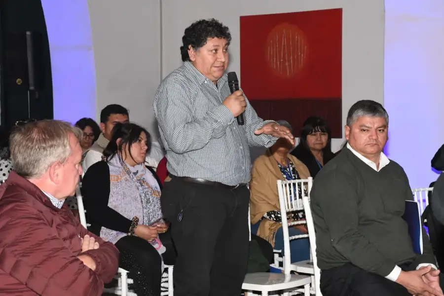 plenario-noa-salta-municipios-7-1536x1023