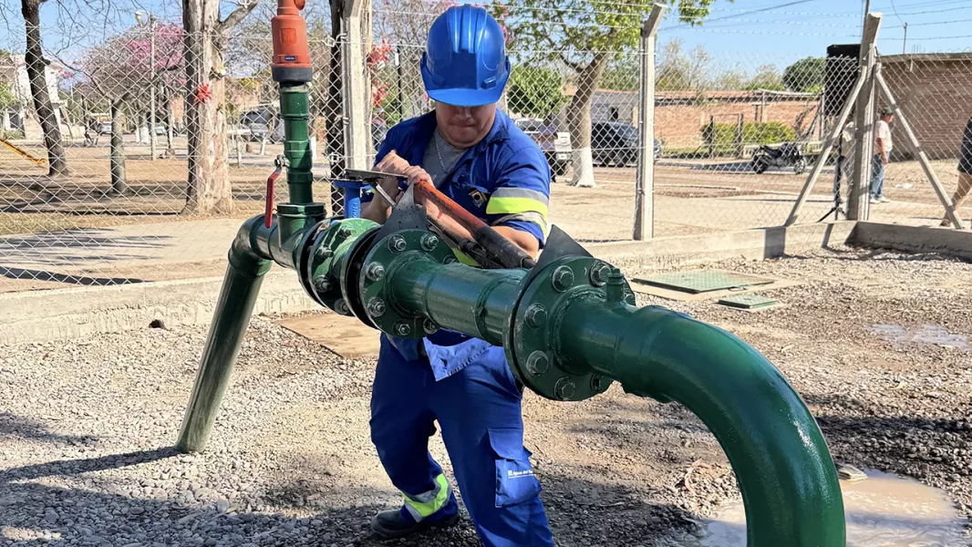 19716-el-gobierno-de-la-provincia-habilito-un-pozo-de-agua-que-beneficia-a-mas-de-2500-vecinos-de-el-bordo