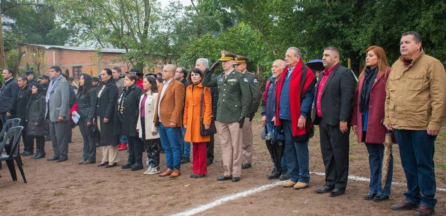 509433346_716375711101962_6022245123117593075_n