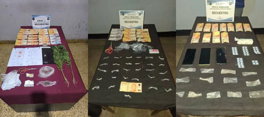 PolicialesAllanamientosNW