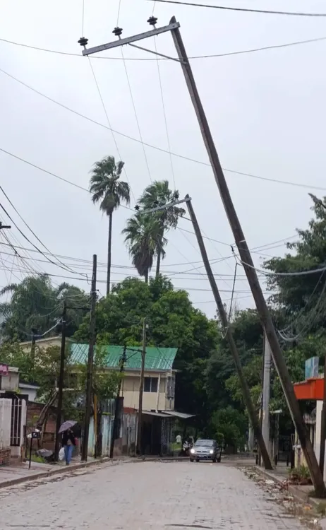 487370409_658584410214426_8320985245572906539_n