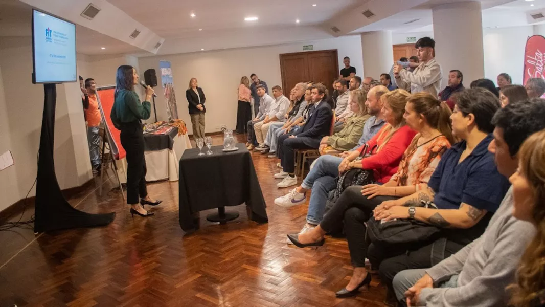 103907-salta-volvera-a-ser-protagonista-en-una-nueva-edicion-de-la-feria-internacional-de-turismo