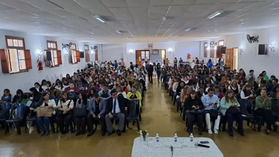 19102-docentes-saltenios-se-capacitan-en-habilidades-socioemocionales