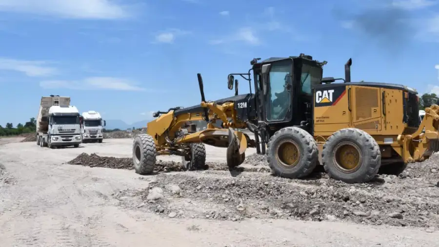 17288-autopista-del-valle-de-lerma-y-canal-colector-pluvial-saenz-superviso-los-avances-de-las-obras-estrategicas-para-salta