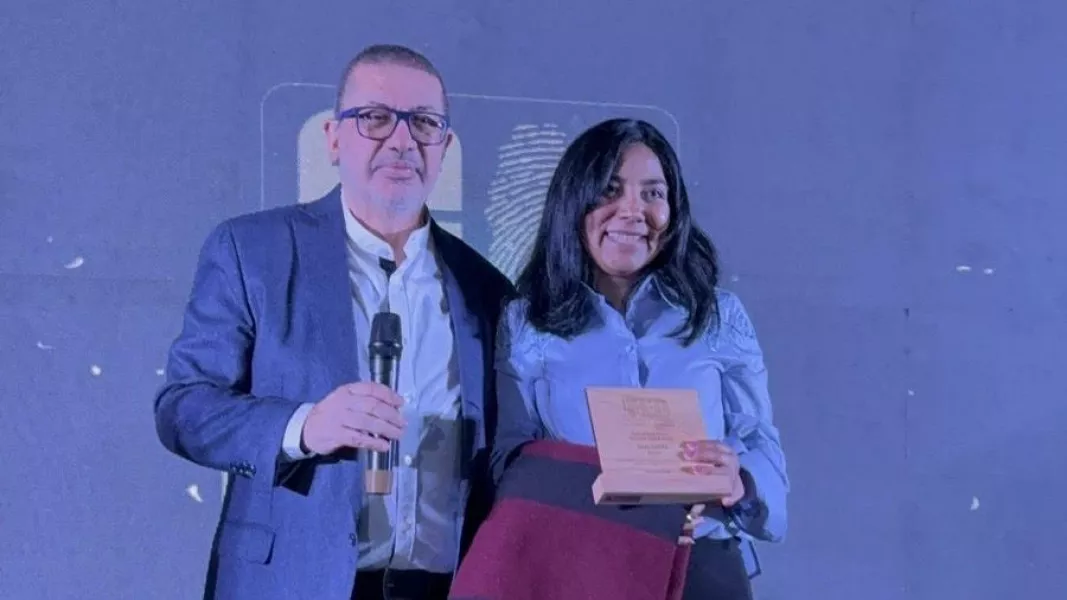 104090-seclantas-fue-distinguido-como-destino-emergente-en-los-premios-fed-2025