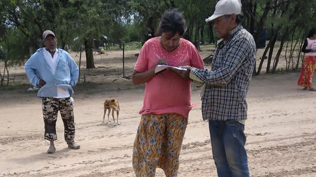 11451-brindan-asistencia-a-tartagal-aguaray-mosconi-ballivian-y-embarcacion