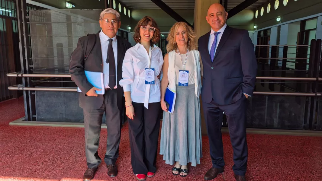 15724-economia-presento-las-ponencias-claves-para-el-desarrollo-duplicar-el-pbi-y-que-produce-salta-en-la-unsa