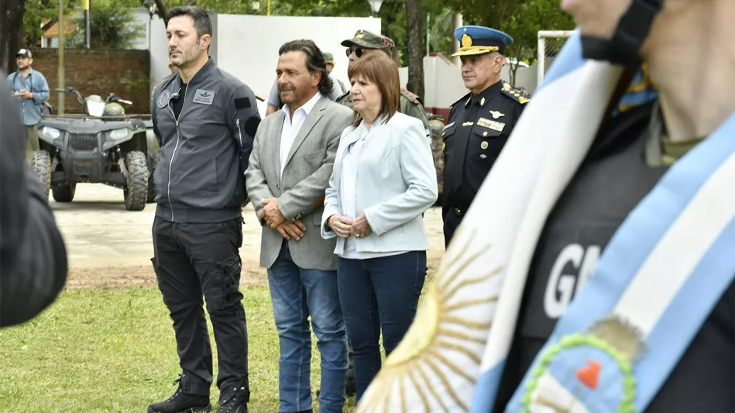 16852-el-plan-guemes-llego-al-departamento-san-martin-20250414174339