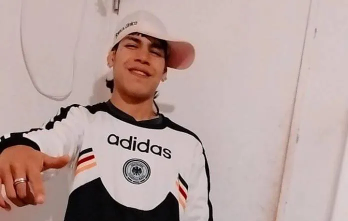 WhatsApp-Image-2025-03-29-at-12.47.18-PM-696x1237