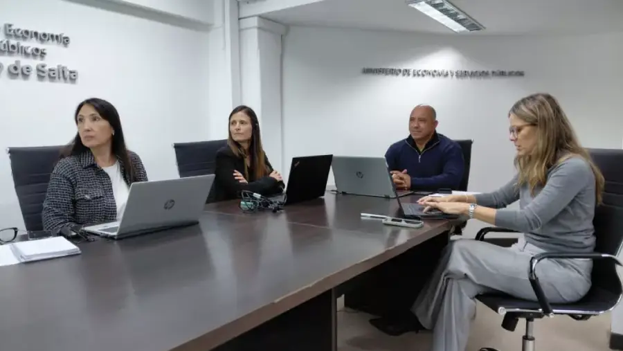 107171-salta-impulsa-con-el-banco-mundial-un-plan-estrategico-de-infraestructura-y-empleo