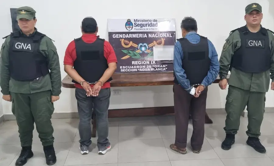 salta-_acetato_de_etilo-_35_toneladas_6